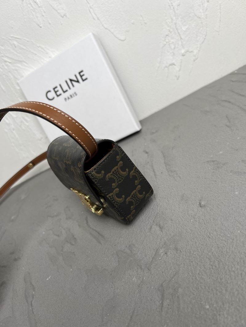 Ce1i*e mini bags